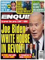 National Enquirer